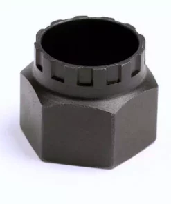 Park Tool USA Park Tool BBT-5/FR-11 Bottom Bracket Tool Bike Maintenance