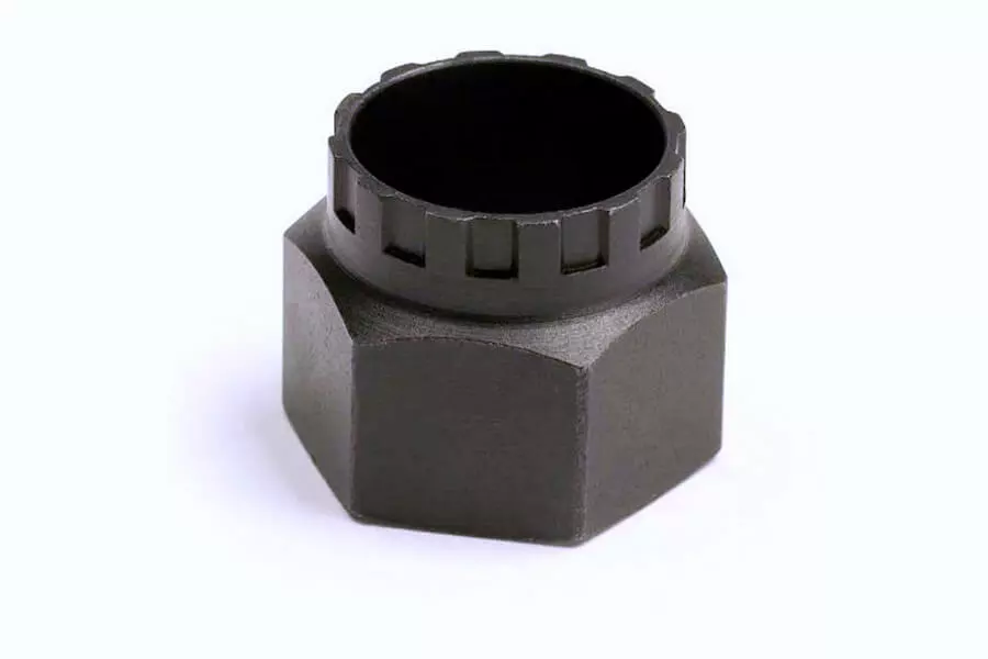 Park Tool USA Park Tool BBT-5/FR-11 Bottom Bracket Tool Bike Maintenance 1 Park Tool USA Park Tool BBT-5/FR-11 Bottom Bracket Tool Bike Maintenance