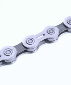 Campagnolo Potenza 11 Speed Chain Bike Parts