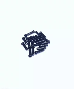 Bike Parts Condor Brake Cable End Cap