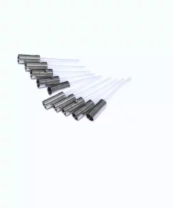 Bike Parts Condor Brake Ferrule With Tip