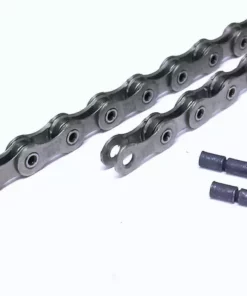 Shimano Dura-Ace CN-9000 11-Speed Chain