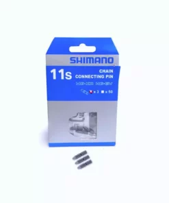 Bike Parts SHIMANO 11 Speed Connecting Chain Pin