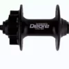 Shimano Deore M525 Disc Front Hub Wheels, Rims & Hubs