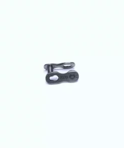 SRAM Powerlink 7/8 Speed Chain Connector