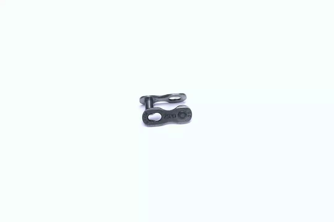 SRAM Powerlink 7/8 Speed Chain Connector 1 SRAM Powerlink 7/8 Speed Chain Connector