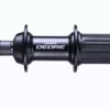 Wheels, Rims & Hubs Shimano Deore T610 Rear Hub