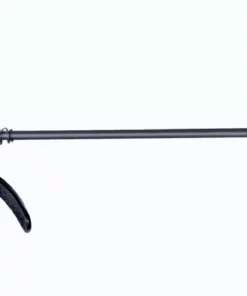 Tacx Universal Quick Release Skewer