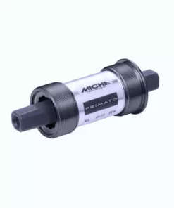 Miche Primato Bottom Bracket