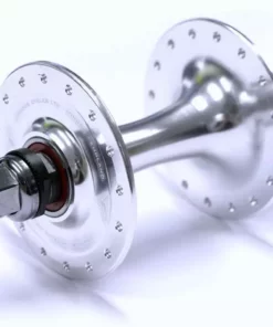 Wheels, Rims & Hubs Condor Uno Rear Track Hub