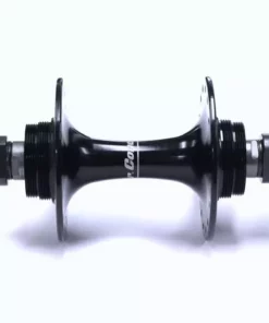 Wheels, Rims & Hubs Condor Uno Rear Track Hub