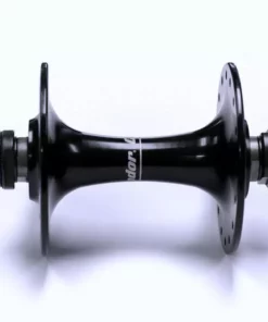 Condor Uno Front Track Hub