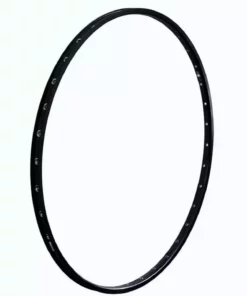 H Plus Son TB14 Road Rim Wheels, Rims & Hubs