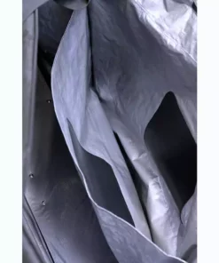 Luggage & Bike-Packing Bags Condor Padded Bike Bag