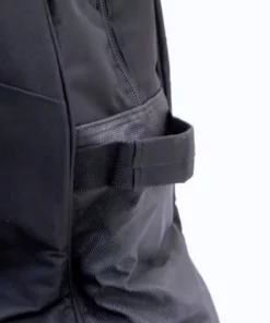 Luggage & Bike-Packing Bags Condor Padded Bike Bag