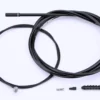 Bike Parts Brompton Brake Cable And Outer