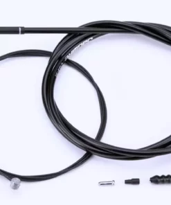 Bike Parts Brompton Brake Cable And Outer