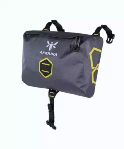 Apidura Expedition Accessory Pocket Luggage & Bike-Packing Bags