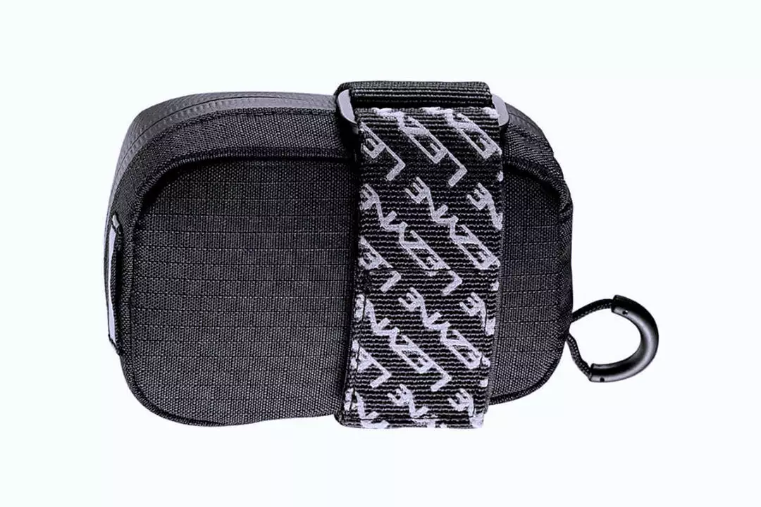 Lezyne Road Caddy 1 Lezyne Road Caddy