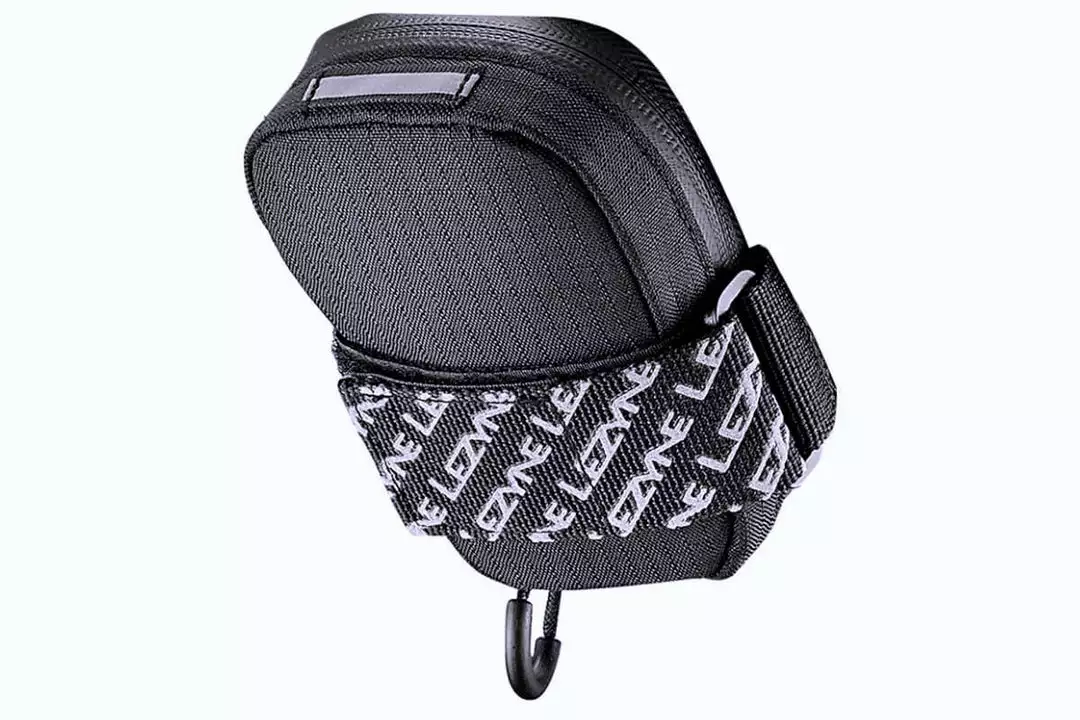 Lezyne Road Caddy 3 Lezyne Road Caddy