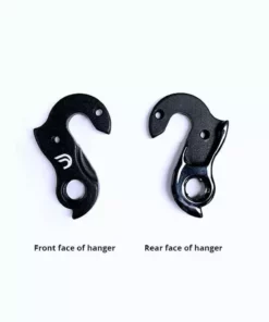 Condor Replacement Hanger 1 - Baracchi, Leggero & Carbon (2007-2009)