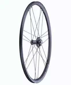 Campagnolo Zonda C17 Disc Quick Release Wheels Wheels, Rims & Hubs