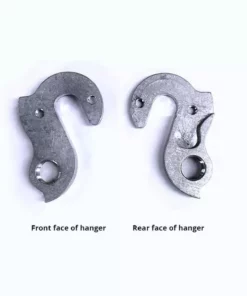 Condor Replacement Hanger 10