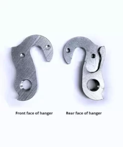 Condor Replacement Hanger 11 Bike Parts