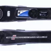 Stages Cycling Power Meter - Campagnolo Record Bike Parts