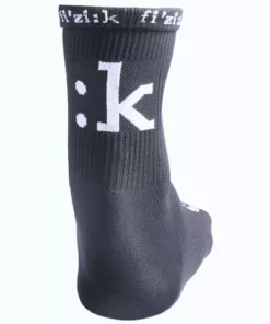 Clothing Accessories Fizik Summer Cycling Socks
