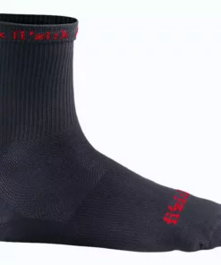 Clothing Accessories Fizik Summer Cycling Socks