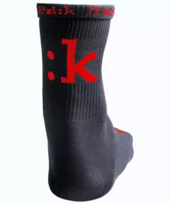 Clothing Accessories Fizik Summer Cycling Socks