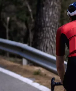 Men's Clothing PEdAL ED Nagoya Aero Jersey 16 Men's Clothing PEdAL ED Nagoya Aero Jersey