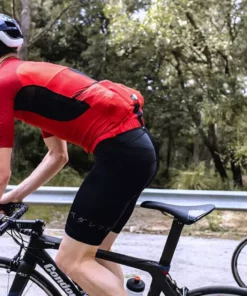 Men's Clothing PEdAL ED Nagoya Aero Jersey 17 Men's Clothing PEdAL ED Nagoya Aero Jersey