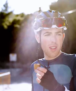 Men's Clothing PEdAL ED Nagoya Aero Jersey 18 Men's Clothing PEdAL ED Nagoya Aero Jersey