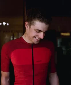 Men's Clothing PEdAL ED Nagoya Aero Jersey 19 Men's Clothing PEdAL ED Nagoya Aero Jersey