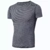 PEdAL Ed Ultralight Baselayer