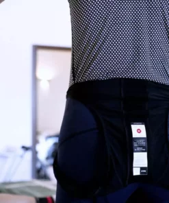 Base Layers PEdAL ED Ultralight Sleeveless Baselayer 5 Base Layers PEdAL ED Ultralight Sleeveless Baselayer