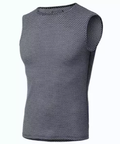 Base Layers PEdAL ED Ultralight Sleeveless Baselayer