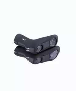 Women's Clothing PEdAL ED Rain & Wind Overshoes