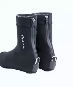 Women's Clothing PEdAL ED Rain & Wind Overshoes