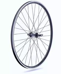 Wheels, Rims & Hubs Condor Supremacy Road Rim