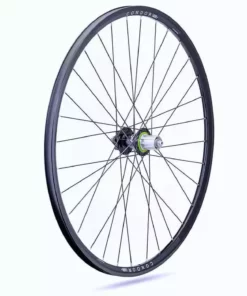 Condor Supremacy Road Disc Rim