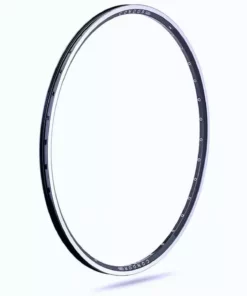 Condor Touring Rim