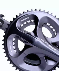 Wahoo RPM Cadence Sensor Cycling Essentials