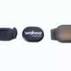 Wahoo RPM Cadence Sensor Cycling Essentials