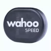 Wahoo RPM Speed Sensor With Bluetooth 4.0 And ANT+