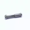 Condor Seat Post Bolt For Acciaio Stainless Contact Points