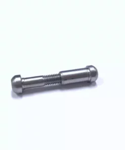 Condor Seat Post Bolt For Acciaio Stainless Contact Points