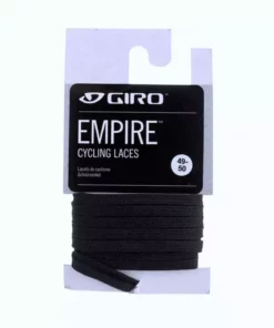 Shoes Giro Cycling Shoe Laces